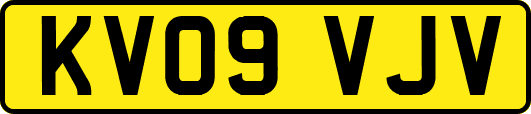 KV09VJV
