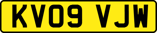 KV09VJW