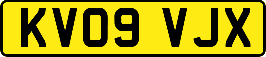 KV09VJX