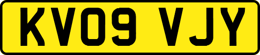 KV09VJY