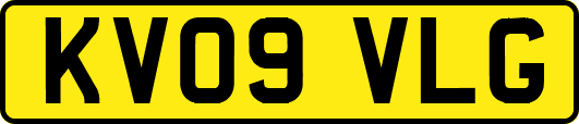 KV09VLG