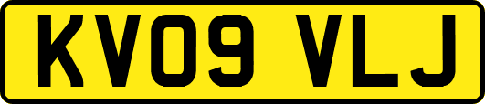 KV09VLJ