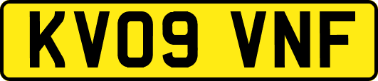 KV09VNF