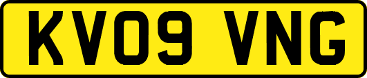 KV09VNG