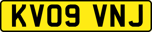 KV09VNJ