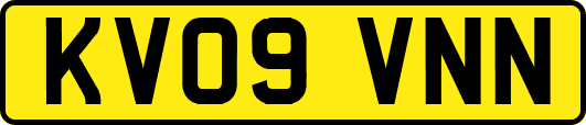 KV09VNN