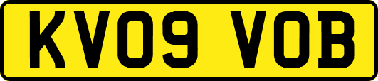 KV09VOB