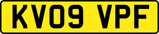 KV09VPF