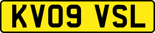 KV09VSL