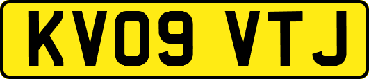 KV09VTJ
