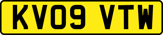 KV09VTW
