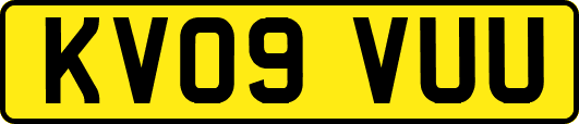 KV09VUU