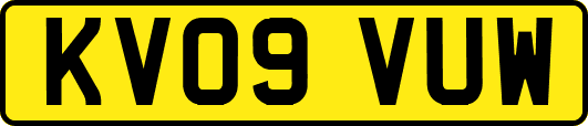 KV09VUW