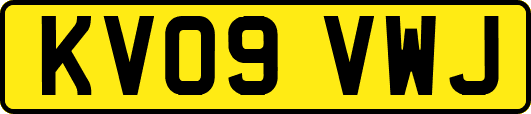 KV09VWJ