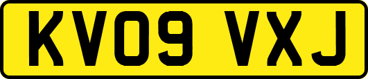 KV09VXJ