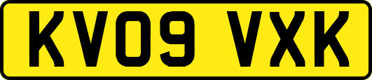 KV09VXK