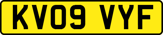 KV09VYF
