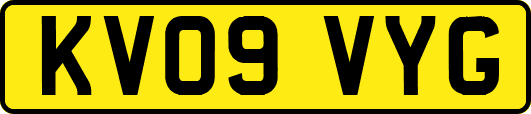 KV09VYG