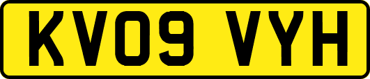 KV09VYH