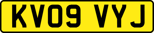 KV09VYJ