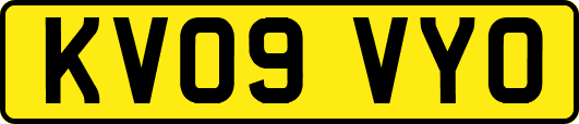 KV09VYO