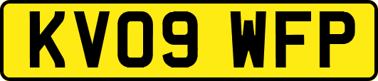 KV09WFP