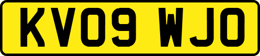 KV09WJO