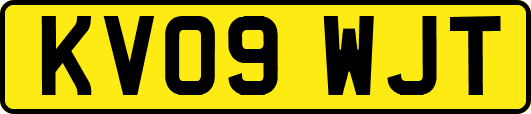 KV09WJT