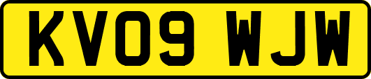 KV09WJW