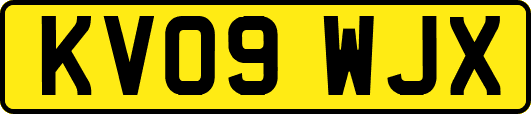KV09WJX