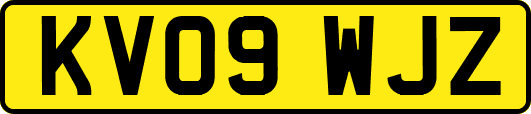 KV09WJZ
