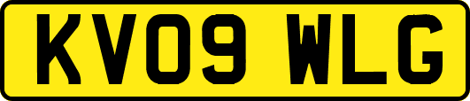 KV09WLG