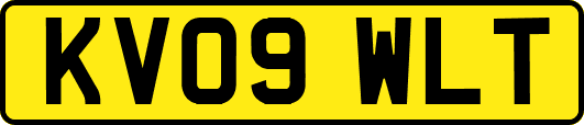 KV09WLT