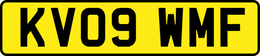 KV09WMF