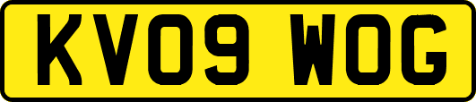 KV09WOG