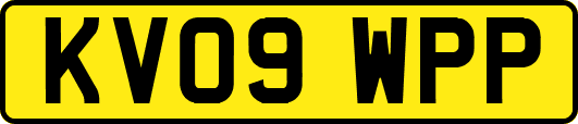 KV09WPP
