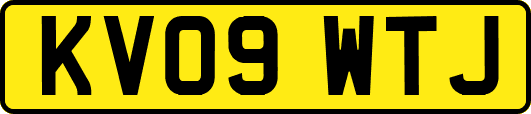 KV09WTJ