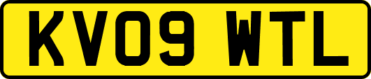 KV09WTL