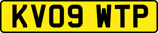 KV09WTP