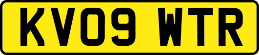 KV09WTR