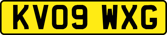 KV09WXG