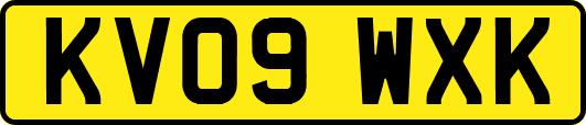 KV09WXK