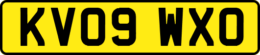 KV09WXO
