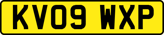KV09WXP