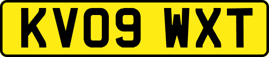 KV09WXT