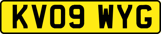 KV09WYG