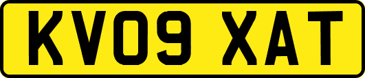 KV09XAT