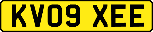 KV09XEE