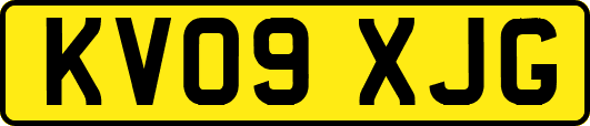KV09XJG