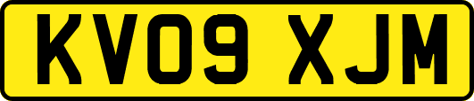 KV09XJM